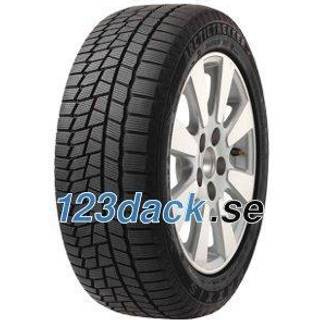Maxxis Arctictrekker SP-02 ( 255/40 R18 95T, Nordic compound )