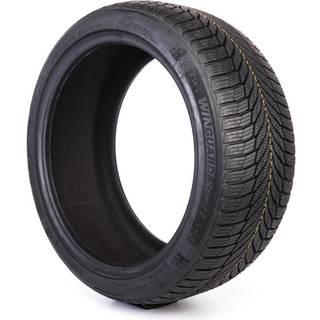 Nexen Winguard Sport 2 ( 215/40 R17 87V XL 4PR, RPB )