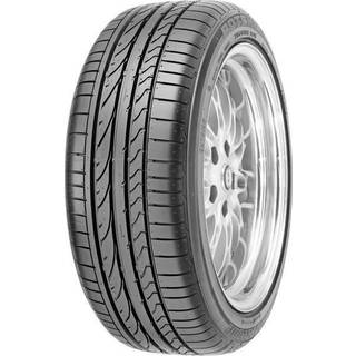 Bridgestone Potenza RE050A XL * 205/45R17 88V