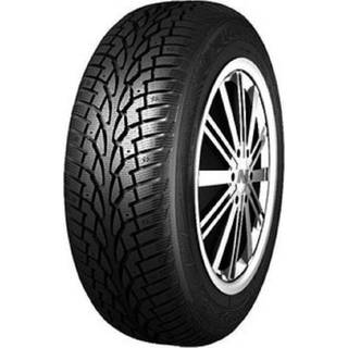 Nankang SW-7 STUDDABLE BSW 3PMSF 195/60R14 86T