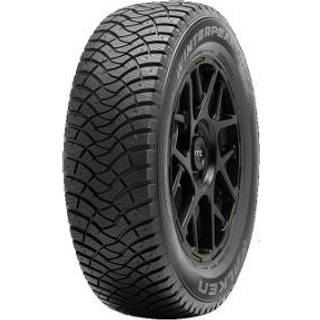 Falken WINTERPEAK F-ICE 1 ( 225/60 R18 104T XL, med spikes )