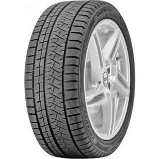 Triangle PL02 3PMSF 245/40R19 98V