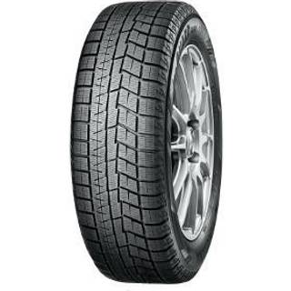 Yokohama Ice Guard IG60 3PMSF 205/55R17 91Q