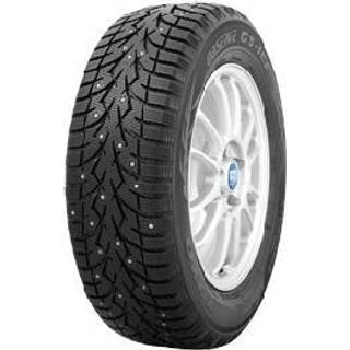 Toyo Observe G3 Ice ( 255/40 R19 100T XL, med spikes )