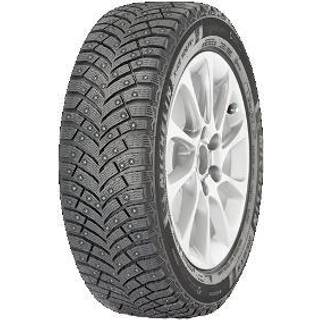 Michelin X-Ice North 4 ( 265/50 R19 110T XL, SUV, med spikes )