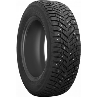 Toyo Observe Ice-Freezer ( 265/60 R18 114T XL, SUV, med spikes )