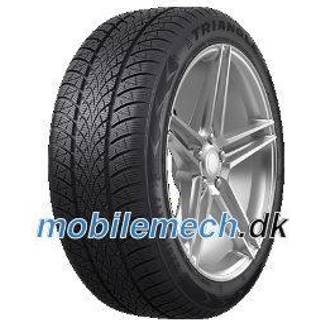Triangle Winter X TW 401 XL 205/55R19 97V