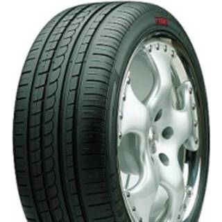 Pirelli P Zero Rosso Asymmetrico AO XL 295/40R20 110Y