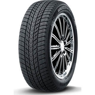 Nexen Winguard Ice Plus ( 205/70 R15 100T XL 4PR, Nordic compound )