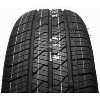 Security AW 414 XL 195/65R14 96N