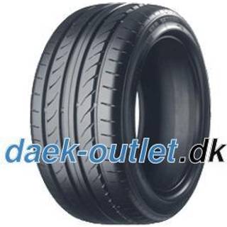 Toyo Proxes R32 ( 205/50 R17 89W )