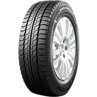 Triangle Snowlink Van LL01 3PMSF TL 195/75R16C 107/105Q