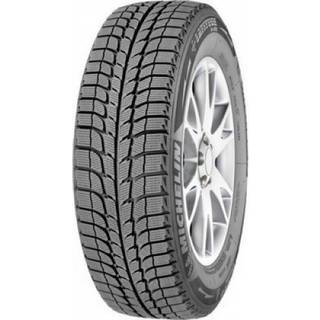 Michelin Agilis X-Ice North ( 225/70 R15C 112/110R, med spikes )