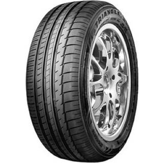 Triangle TH 201 XL M+S 255/55R20 110V
