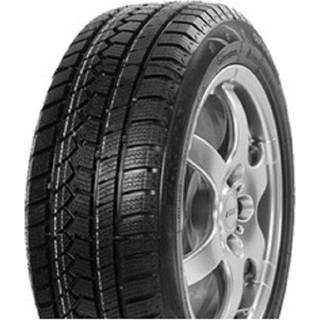 Torque TQ022 XL 215/55R16 97H