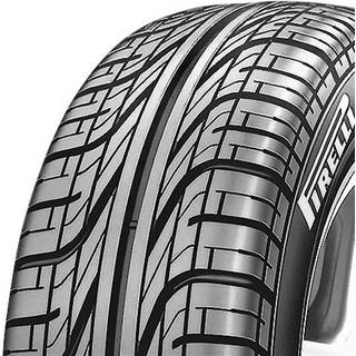 Pirelli P6000 N3 195/65R15 91W