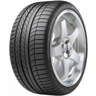 Goodyear Eagle F1 Asymmetric AT XL LR 235/60R18 107V