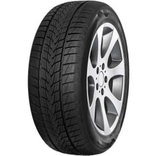 Imperial SnowDragon UHP XL 255/45R18 103V