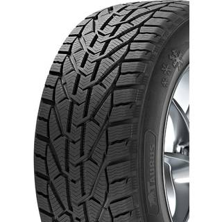 Taurus Winter  215/65R17 99H