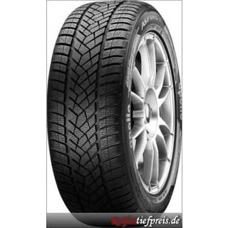 Apollo Aspire XP Winter XL 3PMSF 235/55R17 103V