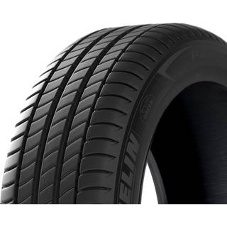 Michelin Primacy 3 * XL FSL 225/50R17 98W