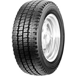 Kormoran Vanpro B2  195/60R16C 99/97H