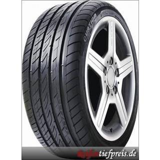 Ovation VI-388 XL 225/35R19 88W