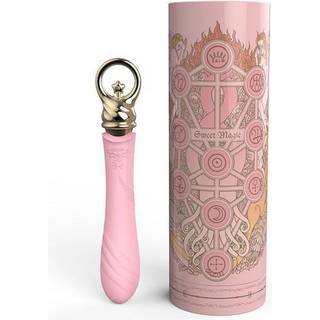 Zalo Courage Violet