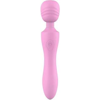 Massagestav Pink Lady