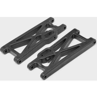 Maverick MV24004 Lower Suspension Arm 2pcs