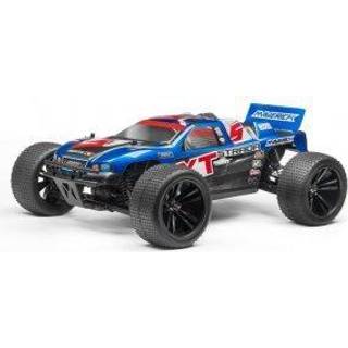 Maverick - MV22746 - TRUGGY PAINTED BODY BLUE (XT)
