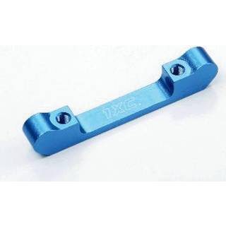 TB-03 Alu sus mount 1XC