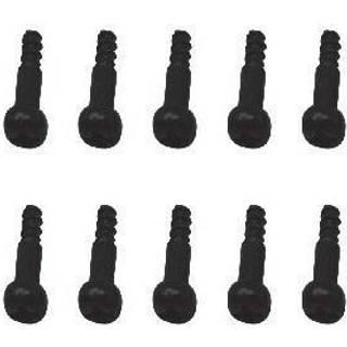 Step Screw 3x8x10