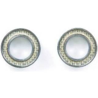 950 Bearing (Fl. sealed) x2