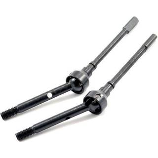 FTX8248 Outback Front Universal Driveshaft (PR)