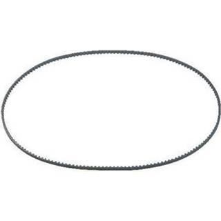 TRF416 drive belt F