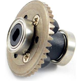 FTX8134 Outback Drive Unit w/Main Gear 38T