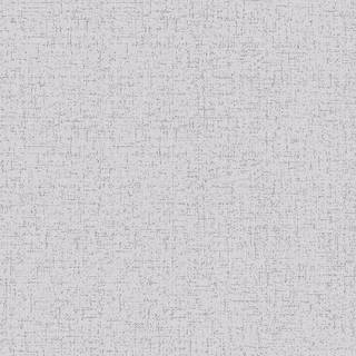 Albany Wallpaper Quartz Texture FD42207