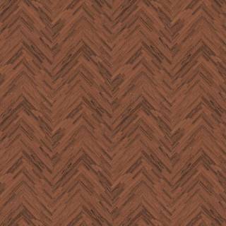 Versace Wallpaper Eterno Tile 37051-3