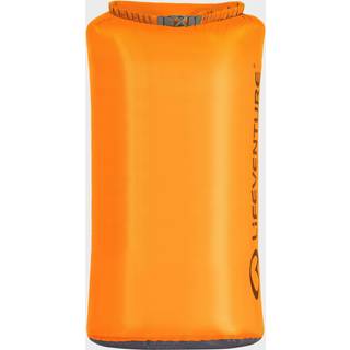 Lifeventure Ultralight Dry Bag  - 75L