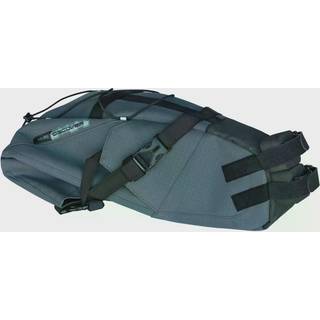 PRO Graveltaske 15L til Sadelpind
