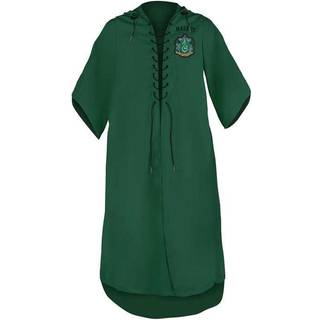 Slytherin Quidditch kostume