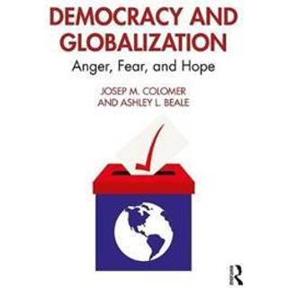 Democracy and Globalization