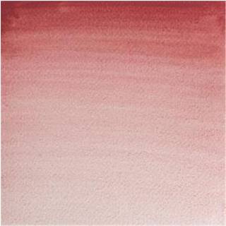 Winsor & Newton Professional akvarelfarve half pan Potter'S Pink 537