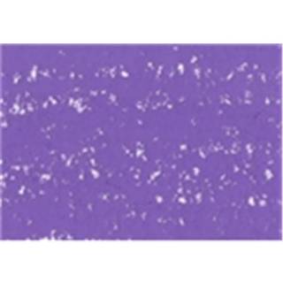 Caran d'Ache akvarelkridt Neocolor II 131 Periwinkle blue