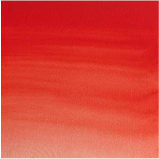 Winsor & Newton Professionel vandfarve Maling Half Pan Cadmium R?d