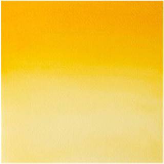 Watercolour proff. 1/2 pan Indėan Yellow 319