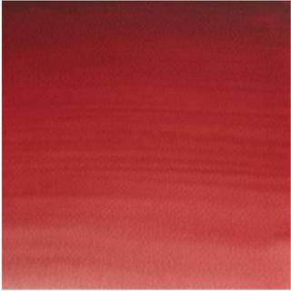 Watercolour proff. 1/2 pan Perylene Maroon 507