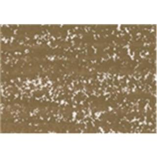 Caran d'Ache akvarelkridt Neocolor II 499 Gold