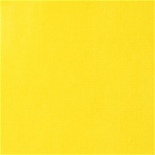 Liquitex Professional Acrylic Ink 30 ml – Yellow medium azo 412
